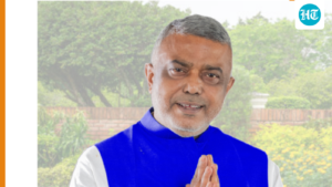 ed-questions-debasish-kumar,-tmc-mla-from-rashbari-in-kolkata,-in-land-grabbing-case