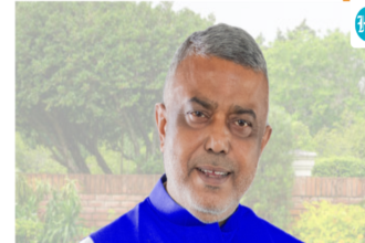 ed-questions-debasish-kumar,-tmc-mla-from-rashbari-in-kolkata,-in-land-grabbing-case