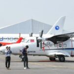 special-safety-inspection-of-29-aviation-operators-conducted-in-february-and-march:-govt