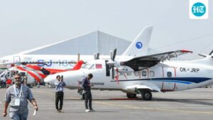 special-safety-inspection-of-29-aviation-operators-conducted-in-february-and-march:-govt