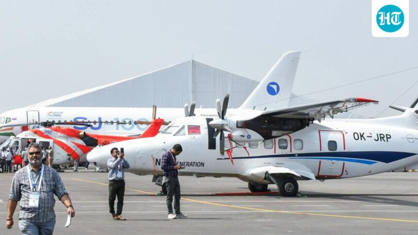 special-safety-inspection-of-29-aviation-operators-conducted-in-february-and-march-govt | GIBN special-safety-inspection-of-29-aviation-operators-conducted-in-february-and-march:-govt