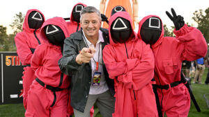 global-streaming-subscription-revenues-have-tripled-in-five-years-and-are-expected-to-reach-$200-billion-by-2030.