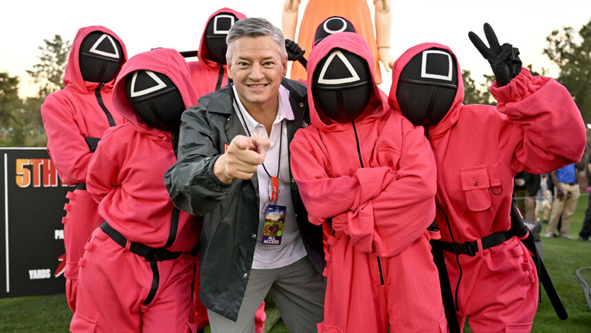 global-streaming-subscription-revenues-have-tripled-in-five-years-and-are-expected-to-reach-0-billion-by-2030 | GIBN global-streaming-subscription-revenues-have-tripled-in-five-years-and-are-expected-to-reach-$200-billion-by-2030.