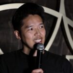 who-was-alex-dong?-5-things-about-the-‘blue-bloods’-actor-after-his-death