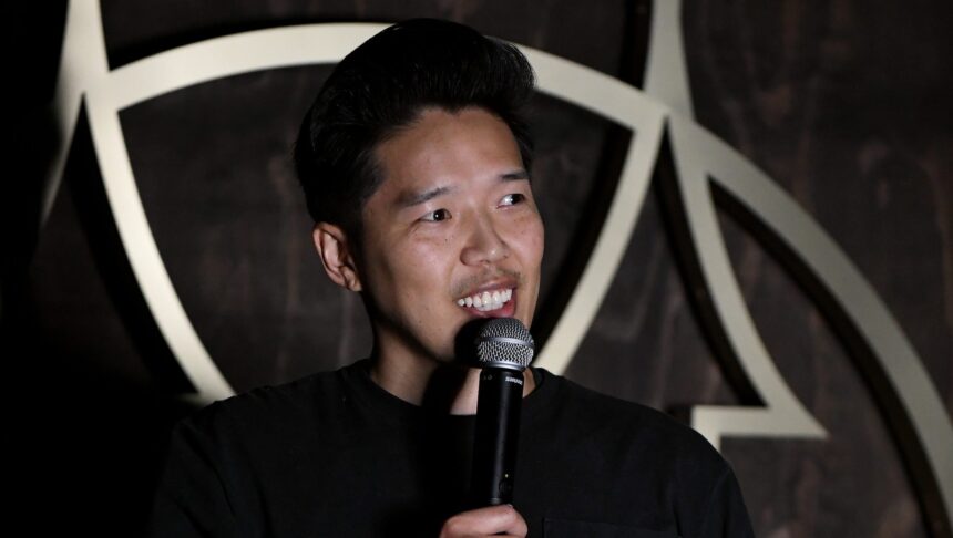 who-was-alex-dong-5-things-about-the-blue-bloods-actor-after-his-death | GIBN who-was-alex-dong?-5-things-about-the-‘blue-bloods’-actor-after-his-death