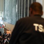 is-tsa-paid-now?-what-to-know-amid-airport-delays-and-partial-government-shutdown
