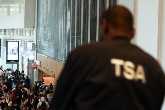 is-tsa-paid-now?-what-to-know-amid-airport-delays-and-partial-government-shutdown