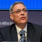 india-emphasizes-welfare-of-indian-sailors-and-students-in-middle-east;-missions-operate-24/7-to-provide-assistance