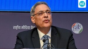 india-emphasizes-welfare-of-indian-sailors-and-students-in-middle-east;-missions-operate-24/7-to-provide-assistance