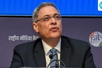 india-emphasizes-welfare-of-indian-sailors-and-students-in-middle-east;-missions-operate-24/7-to-provide-assistance