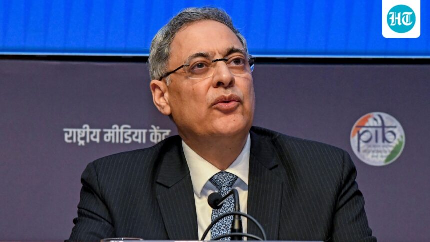 india-emphasizes-welfare-of-indian-sailors-and-students-in-middle-east;-missions-operate-24/7-to-provide-assistance