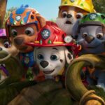 the-trailer-for-“paw-patrol:-the-dino-movie”-reveals-a-catchy-new-song-by-the-backstreet-boys