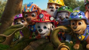 the-trailer-for-“paw-patrol:-the-dino-movie”-reveals-a-catchy-new-song-by-the-backstreet-boys