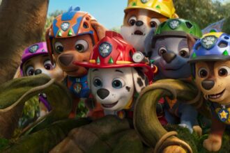 the-trailer-for-“paw-patrol:-the-dino-movie”-reveals-a-catchy-new-song-by-the-backstreet-boys