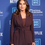 mariska-hargitay-makes-her-broadway-debut-in-‘everything’s-wonderful’
