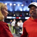 are-tiger-woods-and-vanessa-trump-still-together?-it’s-all-about-their-relationship-now