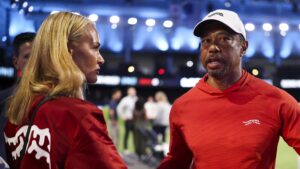 are-tiger-woods-and-vanessa-trump-still-together?-it’s-all-about-their-relationship-now