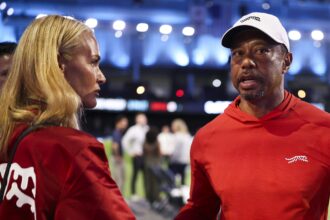 are-tiger-woods-and-vanessa-trump-still-together?-it’s-all-about-their-relationship-now