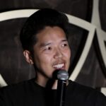 alex-dong’s-battle-against-cancer:-what-is-alveolar-rhabdomyosarcoma?