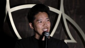 alex-dong’s-battle-against-cancer:-what-is-alveolar-rhabdomyosarcoma?