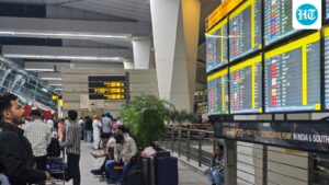 5-indian-airports-among-the-top-100-airports-in-the-world;-changi-in-singapore-tops-the-list,-and-igi-in-delhi-in…