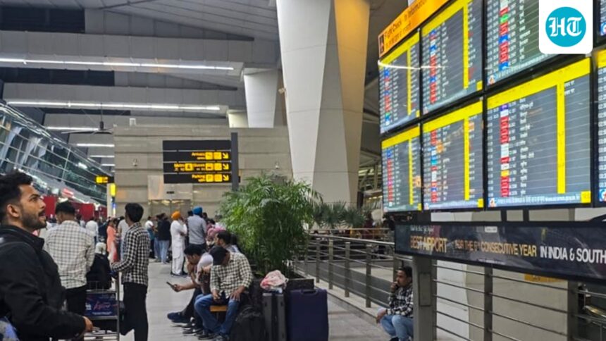 5-indian-airports-among-the-top-100-airports-in-the-world;-changi-in-singapore-tops-the-list,-and-igi-in-delhi-in…