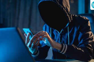 government-warns-of-‘android-god-mode’-malware-targeting-indian-users,-issues-advisory