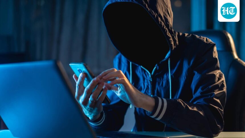 government-warns-of-android-god-mode-malware-targeting-indian-users-issues-advisory | GIBN government-warns-of-‘android-god-mode’-malware-targeting-indian-users,-issues-advisory