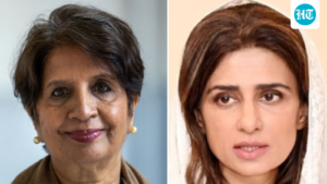 rare-moment-between-india-and-pakistan-amid-war-as-former-minister-nirupama-rao-and-former-minister-hina-khar-suggest-reset:-‘women-must-speak-up’