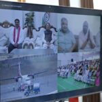 chhattisgarh:-sai-launches-alliance-flights-from-ambikapur-to-delhi,-kolkata