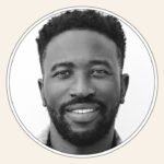 ezekiel-lewis-has-been-promoted-to-ceo-at-epic-records