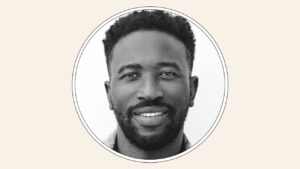 ezekiel-lewis-has-been-promoted-to-ceo-at-epic-records