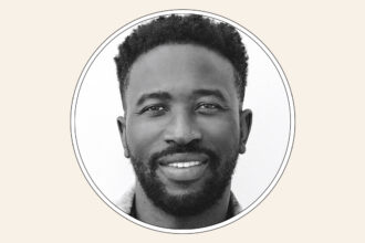 ezekiel-lewis-has-been-promoted-to-ceo-at-epic-records