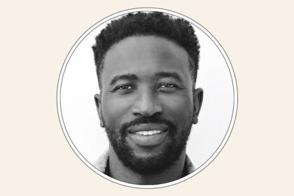 ezekiel-lewis-has-been-promoted-to-ceo-at-epic-records