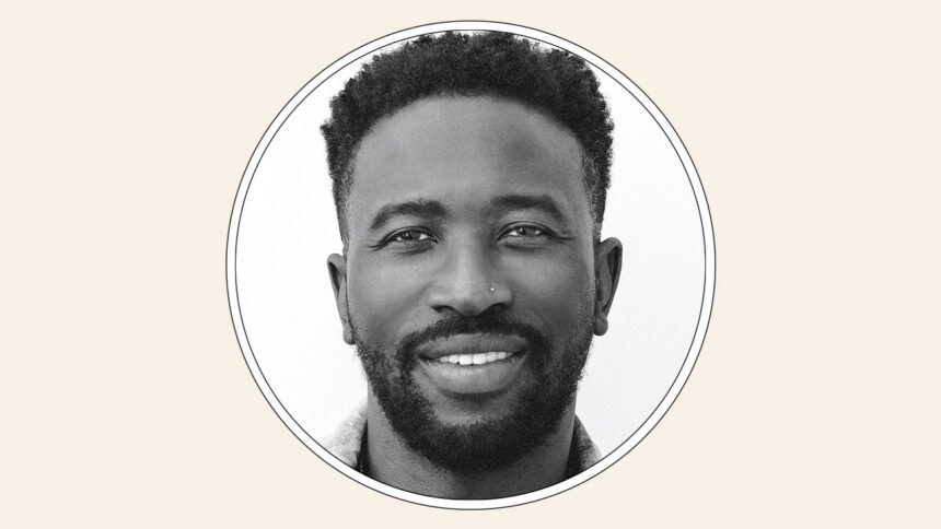 ezekiel-lewis-has-been-promoted-to-ceo-at-epic-records | GIBN ezekiel-lewis-has-been-promoted-to-ceo-at-epic-records