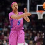 mira-o’neal,-shaq’s-daughter,-signs-with-lift-management-(exclusive)