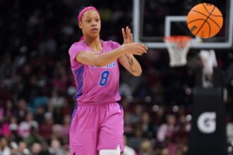 mira-o’neal,-shaq’s-daughter,-signs-with-lift-management-(exclusive)