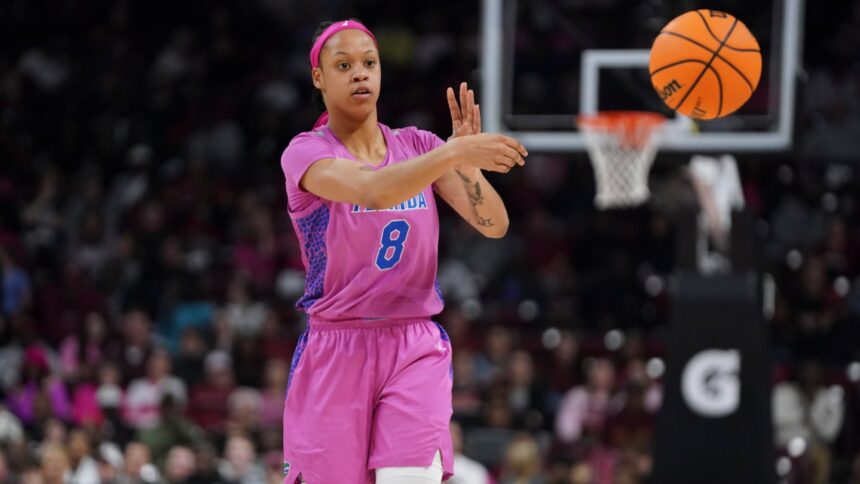 mira-oneal-shaqs-daughter-signs-with-lift-management-exclusive | GIBN mira-o’neal,-shaq’s-daughter,-signs-with-lift-management-(exclusive)