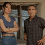 ‘dark-winds’-stars-deconstruct-darkness-and-chaos-heading-into-season-finale:-‘a-true-reflection-of-the-human-experience’