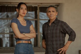 ‘dark-winds’-stars-deconstruct-darkness-and-chaos-heading-into-season-finale:-‘a-true-reflection-of-the-human-experience’