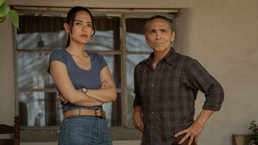 dark-winds-stars-deconstruct-darkness-and-chaos-heading-into-season-finale-a-true-reflection-of-the-human-experience | GIBN ‘dark-winds’-stars-deconstruct-darkness-and-chaos-heading-into-season-finale:-‘a-true-reflection-of-the-human-experience’