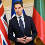 in-their-first-phone-call,-modi-and-dutch-prime-minister-jetten-seek-early-peace-in-west-asia