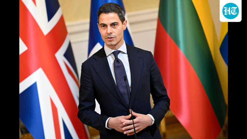 in-their-first-phone-call-modi-and-dutch-prime-minister-jetten-seek-early-peace-in-west-asia | GIBN in-their-first-phone-call,-modi-and-dutch-prime-minister-jetten-seek-early-peace-in-west-asia