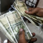 dignity-allowance-likely-to-increase-in-april-2026-for-central-government-employees;-arrears-are-also-expected