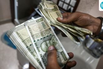 dignity-allowance-likely-to-increase-in-april-2026-for-central-government-employees;-arrears-are-also-expected