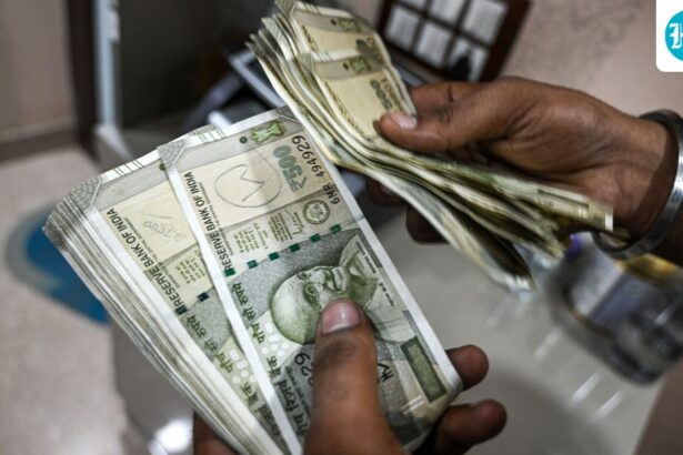 dignity-allowance-likely-to-increase-in-april-2026-for-central-government-employees;-arrears-are-also-expected