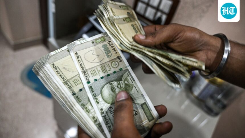 dignity-allowance-likely-to-increase-in-april-2026-for-central-government-employees;-arrears-are-also-expected