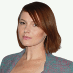 amy-seimetz-returns-to-tv-in-‘the-testaments’