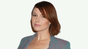 amy-seimetz-returns-to-tv-in-‘the-testaments’