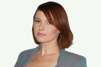 amy-seimetz-returns-to-tv-in-‘the-testaments’